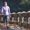 Nordic Walking: What Is It, and How Does It Help?