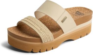 Reef Women’s Vista Higher