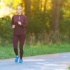 Running on an Empty Stomach: Pros and Cons