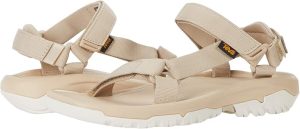 Teva Hurricane XLT2