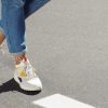 The Best Walking Shoes for Comfort and Support