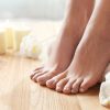10 Proven Tips for Healthy Toenails