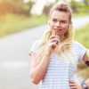 What to Eat Before, During, and After a Run