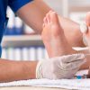 When to See a Podiatrist: Knowing the Right Time to Seek Expert Foot Care