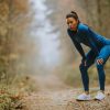Breathing Techniques for Long-Distance Running