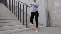 How Walking Improves Digestion and Gut Health