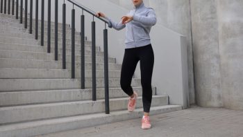 How Walking Improves Digestion and Gut Health