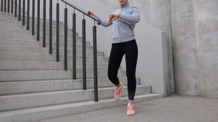 How Walking Improves Digestion and Gut Health
