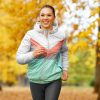 How to Make Running More Enjoyable