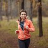 How to Train for Trail Running