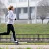 Midfoot vs. Forefoot vs. Heel Striking: Pros and Cons