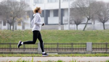 Midfoot vs. Forefoot vs. Heel Striking: Pros and Cons