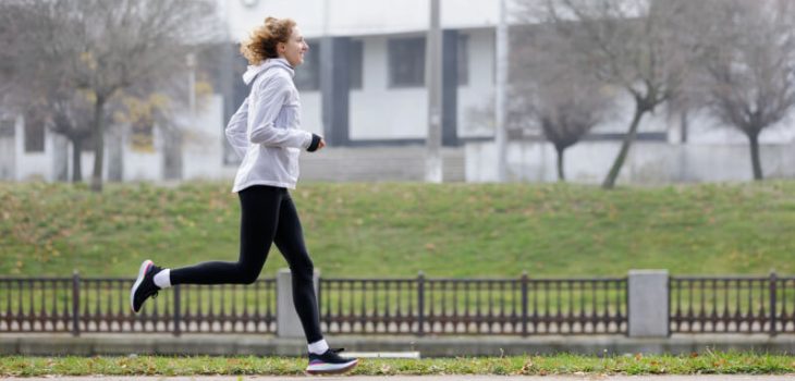Midfoot vs. Forefoot vs. Heel Striking: Pros and Cons