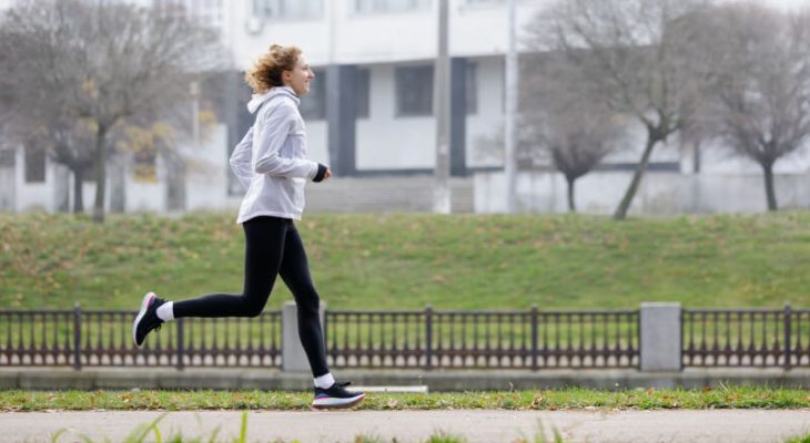 Midfoot vs. Forefoot vs. Heel Striking: Pros and Cons