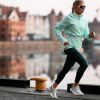 Running on Sand, Grass, Treadmill, and Asphalt: Pros and Cons