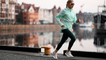 Running on Sand, Grass, Treadmill, and Asphalt: Pros and Cons