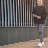 The Benefits of Walking for Joint Health and Arthritis