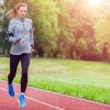 Tips for Running Faster Without Getting Tired