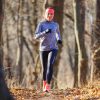 Tips for Running in Hot, Cold, or Humid Weather