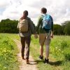 How to Prepare for a Long-Distance Walk or Pilgrimage