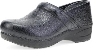 Dansko Women’s XP 2.0 Clogs