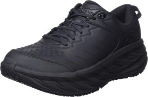 Hoka Mens Bondi Sr