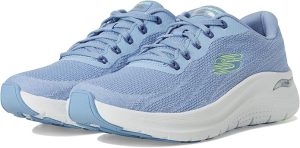 Skechers Women's Arch FIT 2.0