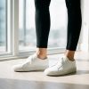 Best Shoes to Wear With Leggings