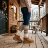 The Best UGGs for Women