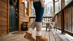The Best UGGs for Women
