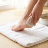 How to Get Rid of Corns and Calluses: The Complete Removal Guide