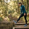 9 Plantar Fasciitis Stretches for Runners: A Complete Guide