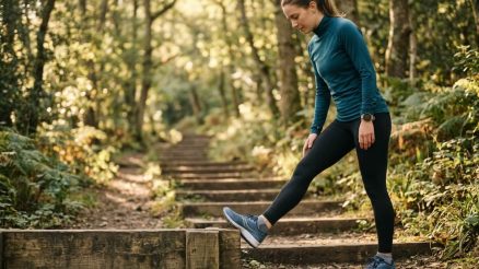 9 Plantar Fasciitis Stretches for Runners: A Complete Guide