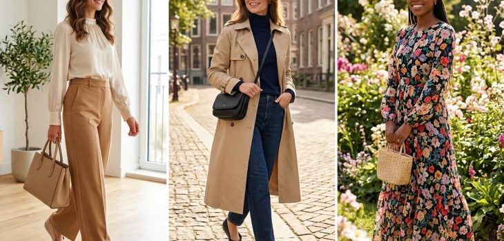 Puma Ballet Flats Outfit Ideas