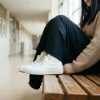 The Complete Back-to-School Shoe Guide: What to Buy for Every Age