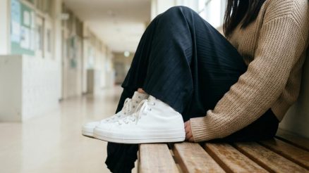 The Complete Back-to-School Shoe Guide: What to Buy for Every Age