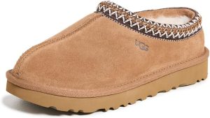 UGG Tasman II Women's Slipper