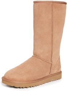 UGG Women's Classic Tall II Boot