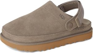 UGG Women's Goldenstar Clog