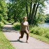 Exercises You Can Do While Walking: Turn Every Step Into a Workout