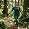 How Much Weight Can You Lose Running? A Realistic Breakdown
