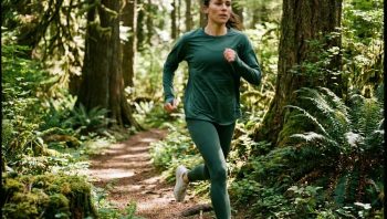 How Much Weight Can You Lose Running? A Realistic Breakdown