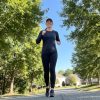 How Much Weight Can You Lose by Walking?